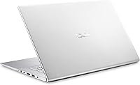 ASUS VivoBook 17 F712DA Laptop — image 3