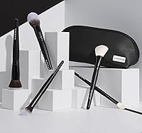 Morphe Face The Beat Makeup Brushes Set — image 6