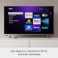 Roku Express 2022 — image 8