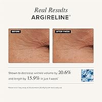 Asterwood Triple Repair Serum 8oz — image 4