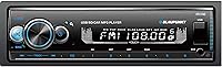 Blaupunkt Irvine70 Car Stereo — image 1