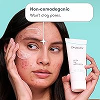 Proactiv Green Tea & Hyaluronic Acid Moisturizer 3 Oz — image 3