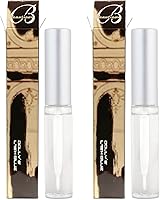 Dolly's Lash Premium Eyelash Extension Glue 5mL (2-Pack) — image 1