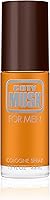 Wild Musk for Men Eau de Cologne Spray 1.5 oz, Pack of 2 — image 4