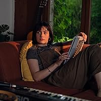 HP Chromebook Plus x360 14-inch Laptop, Intel Core i3-N305, 8GB RAM, 128GB Storage — image 11