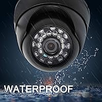 SVPRO USB Outdoor Security Camera 1080P — image 4