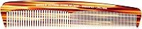 Baxter of California Pocket Comb 7.75 Inch — image 1