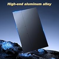 Usparkle GS185CM1 18.5-inch Portable Monitor — image 6