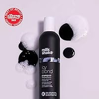 milk_shake Icy Blond Shampoo 10.1oz — image 9