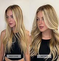 L'ANZA Keratin Healing Oil Trio Hair Kit — image 3