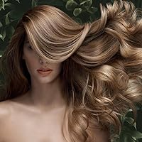 PHYTO Phytodensia Fluid Plumping Mask 5.5oz — image 4