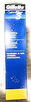 Gillette Custom Plus3 Disposable Razors, 36-count — image 2