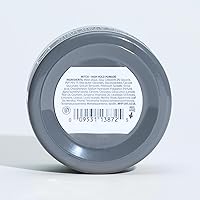 MITCH by Paul Mitchell High Hold Pomade 3oz — image 7