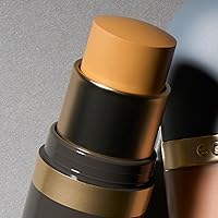 Cover FX Correct Stick Peachy Color Corrector Concealer — image 6