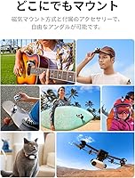 Insta360 GO 3 64GB — image 4