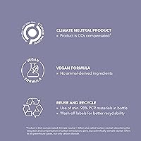 Goldwell StyleSign Weightless Shine-Oil 100mL — image 9