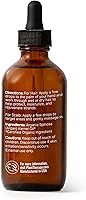 Plant Therapy Organic Argan Oil 4oz — image 8