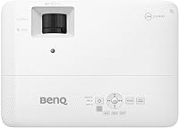BenQ TH685 1080p Gaming Projector — image 3