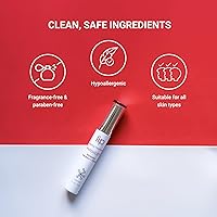 LifeCell Lip Plumping Treatment – Glossy Balm with MaxiLip Peptides — image 5