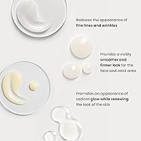 The Spa Dr. 4-Step Facial Kit for Women - 30 Day Supply — image 2