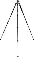 Benro SystemGo Plus FGP18A Aluminum Tripod with Monopod Conversion — image 2