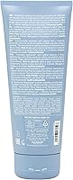 ALFAPARF MILANO Semi Di Lino Density Conditioner 7.76oz — image 2