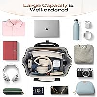 Maelstrom Travel Backpack MSLBP10 — image 7