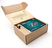 Logitech Wireless Anywhere Mouse MX — image 2