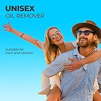 Zorom High-Performance Oil Absorbing Sheets - 6 Pack/300 Sheets — image 9