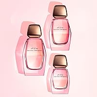 Narciso Rodriguez All Of Me for Women 3 oz EDP Spray — image 8