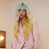 EVO Water Killer Dry Shampoo Spray 5.08oz — image 4