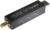 NooElec NESDR SMArTee v2 SDR — image 3