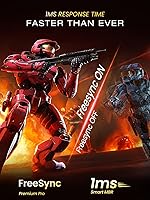 UPERFECT 14″ Mini LED Portable Monitor 2.5K — image 6