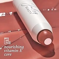 Julep The Perfect Pair Lip Set - 90's Neutral & Velvet Mauve — image 3