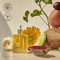 Evereden Golden Belly Serum 1.7oz — image 8