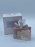 Miss Dior Eau de Parfum 3.4oz — image 4