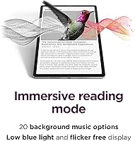 Lenovo Idea Tab Pro 12.7″, 8GB RAM, 128GB Storage — image 7