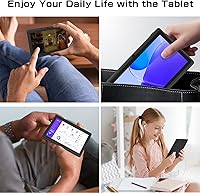 NEWISION K7 7-inch Android 13 Tablet, 4GB RAM, 32GB Storage — image 6