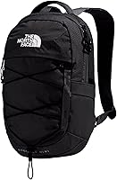 The North Face 10L Mini Borealis Backpack — image 1