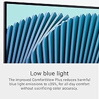 Dell 27 Plus 4K USB-C Monitor S2725QC 27-inch — image 5