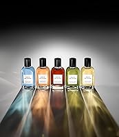 David Beckham Collection Exquisite Leather Eau de Parfum 3.3oz — image 8