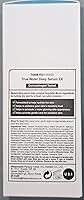 THANKYOU FARMER True Water Deep Serum EX 2.11 Fl Oz — image 11