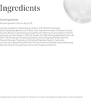 Murad Acne Control Clarifying Cleanser 6.75oz — image 7