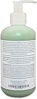 KarmaCeuticles Limu Facial Cleanser 8 oz. — image 2