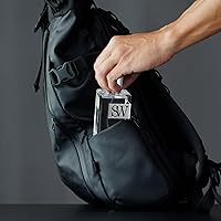 Sex Water Cologne for Men – 3.4oz — image 3