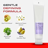 ARROJO Curl Defining Gel 5.1oz — image 4