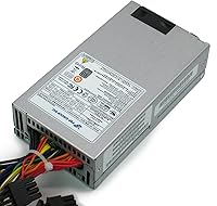 FSP Group FSP500-50FSPT 500W 80 Plus Platinum Power Supply — image 2