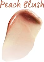 Wella Color Fresh Mask Peach Blush 5oz — image 4