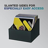 Glorious Record Box Advanced 110 — image 4