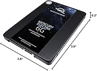 OWC Mercury Electra 6G 2TB SSD — image 5